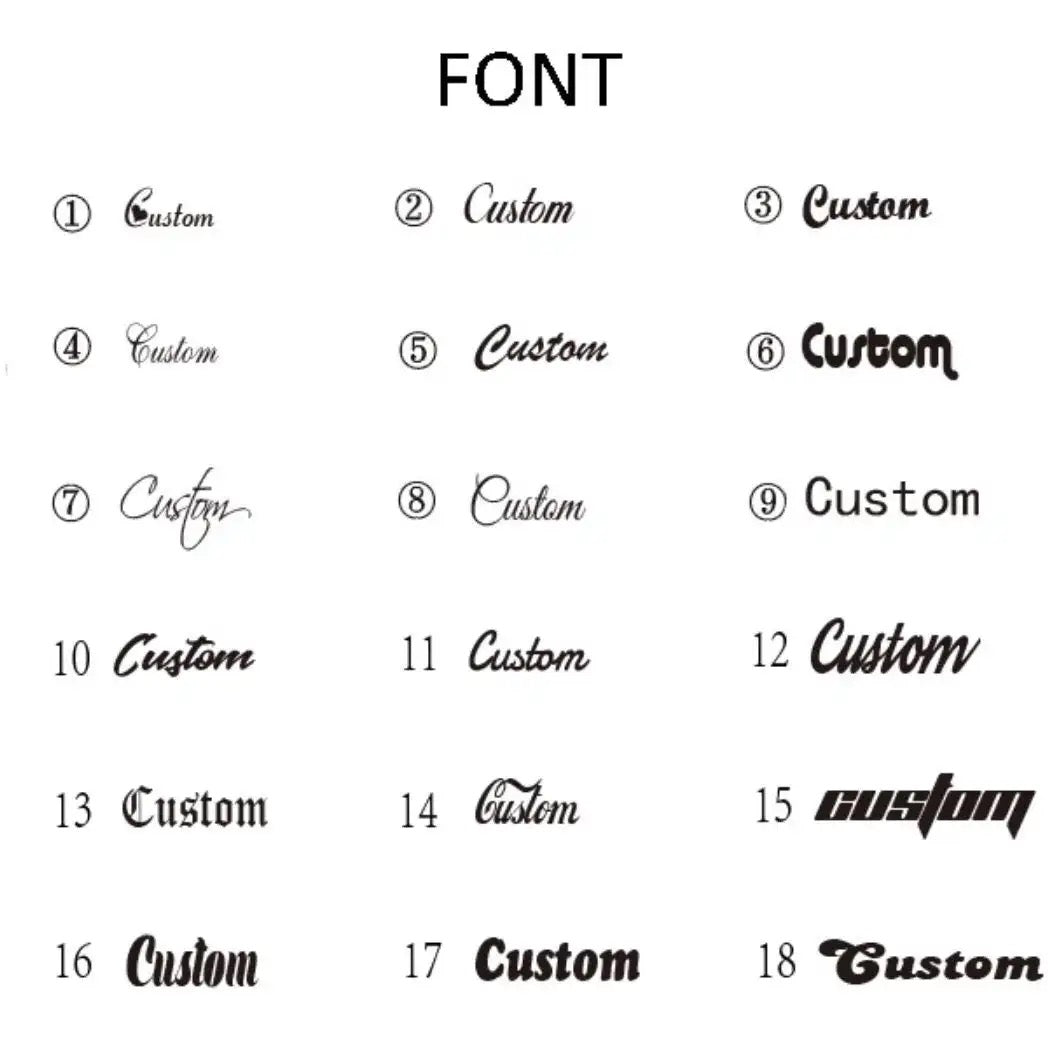 Emerald Bow Bracelet