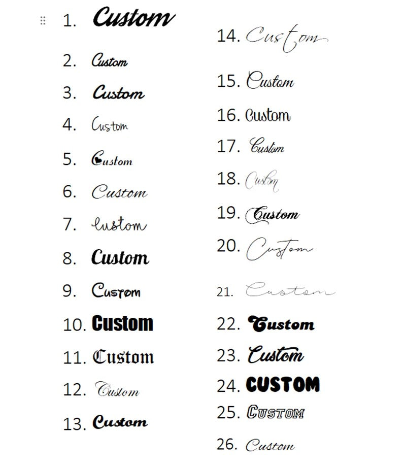 Toddler Heart Bracelet