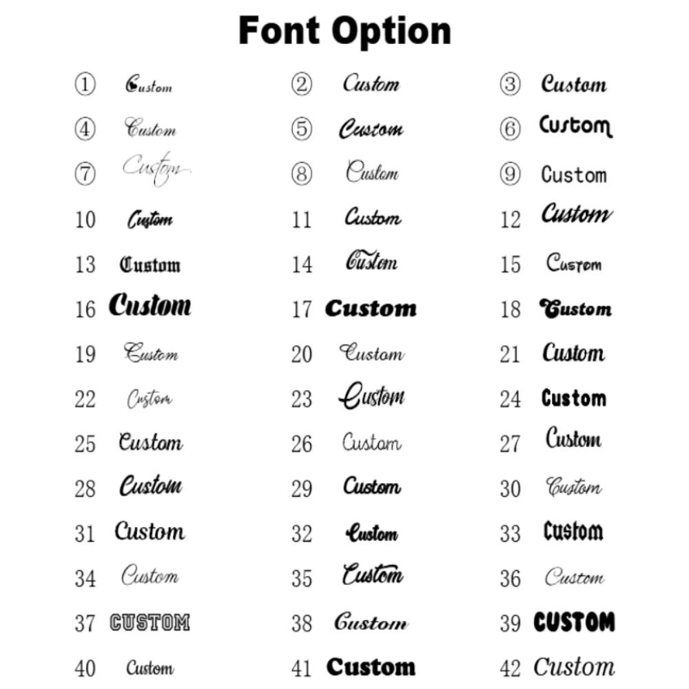 Bangle Toddler Bracelet