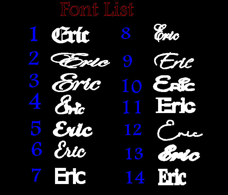 Infant Bar Name Bracelet