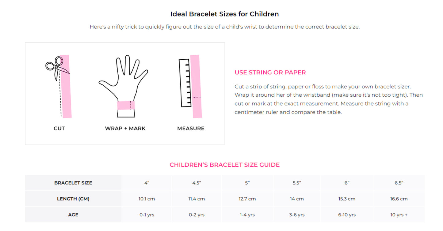 Hoop Earring 3pc Set